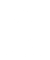 Enger Park Golf